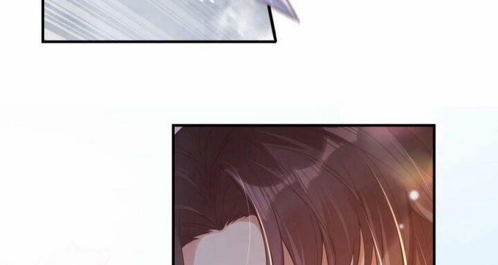 Sau Khi Xuyên Sách, 5 Nhân Cách Của Bạo Quân Đều Yêu Ta 1 trang 48