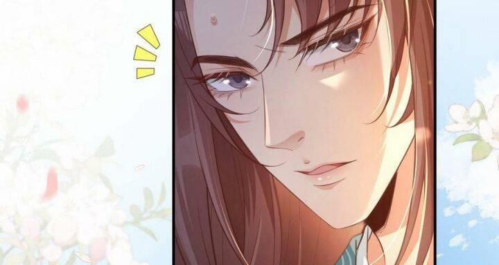 Sau Khi Xuyên Sách, 5 Nhân Cách Của Bạo Quân Đều Yêu Ta 1 trang 49