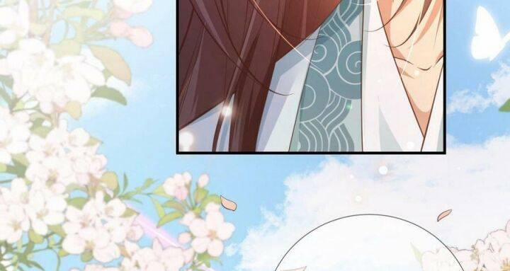 Sau Khi Xuyên Sách, 5 Nhân Cách Của Bạo Quân Đều Yêu Ta 1 trang 50