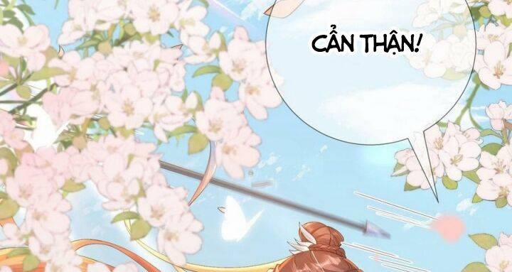 Sau Khi Xuyên Sách, 5 Nhân Cách Của Bạo Quân Đều Yêu Ta 1 trang 51