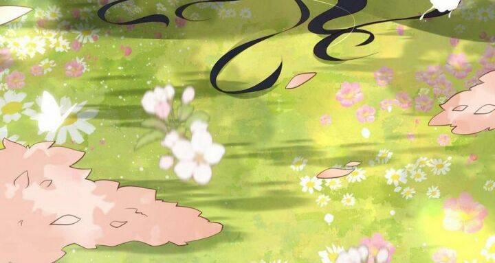 Sau Khi Xuyên Sách, 5 Nhân Cách Của Bạo Quân Đều Yêu Ta 1 trang 54