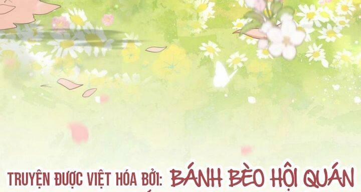 Sau Khi Xuyên Sách, 5 Nhân Cách Của Bạo Quân Đều Yêu Ta 1 trang 55