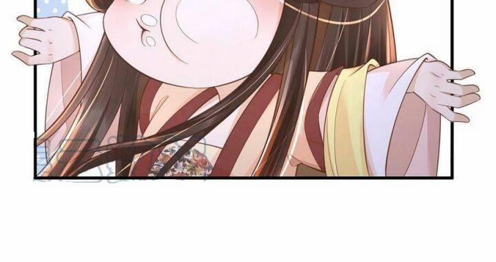 Sau Khi Xuyên Sách, 5 Nhân Cách Của Bạo Quân Đều Yêu Ta 1 trang 59