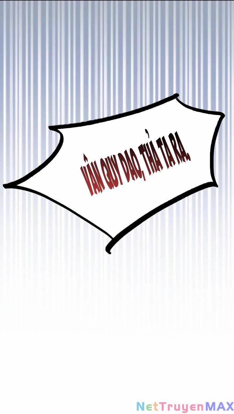 Sau Khi Xuyên Sách, 5 Nhân Cách Của Bạo Quân Đều Yêu Ta 11 trang 15