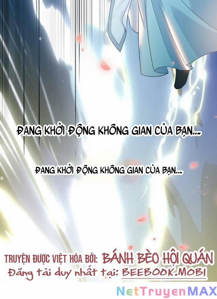 Sau Khi Xuyên Sách, 5 Nhân Cách Của Bạo Quân Đều Yêu Ta 2 trang 29