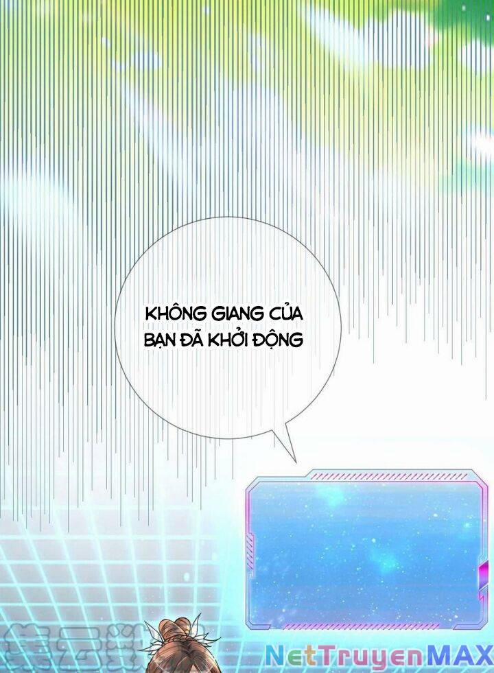 Sau Khi Xuyên Sách, 5 Nhân Cách Của Bạo Quân Đều Yêu Ta 3 trang 12