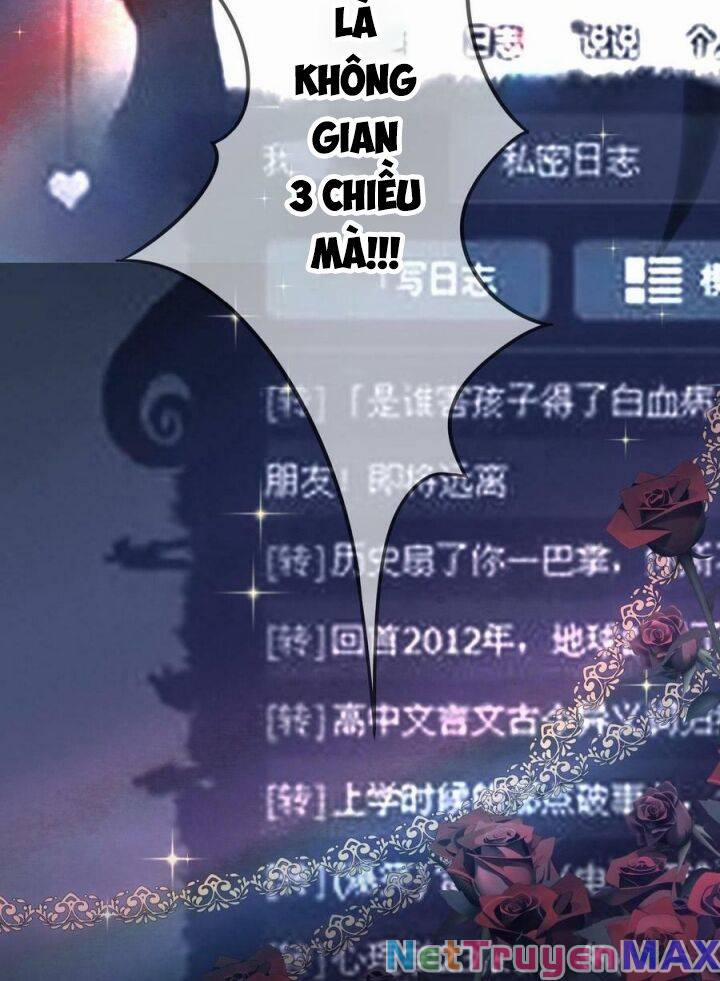 Sau Khi Xuyên Sách, 5 Nhân Cách Của Bạo Quân Đều Yêu Ta 3 trang 19