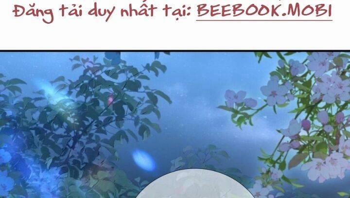 Sau Khi Xuyên Sách, 5 Nhân Cách Của Bạo Quân Đều Yêu Ta 3 trang 35