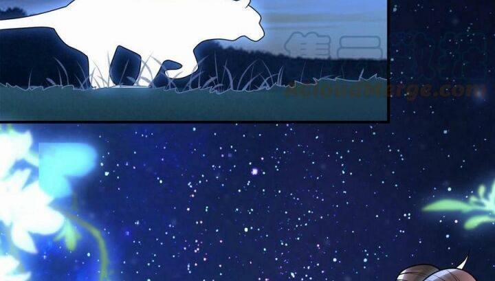 Sau Khi Xuyên Sách, 5 Nhân Cách Của Bạo Quân Đều Yêu Ta 3 trang 39