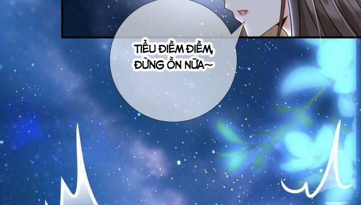 Sau Khi Xuyên Sách, 5 Nhân Cách Của Bạo Quân Đều Yêu Ta 3 trang 41