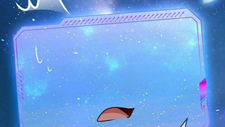 Sau Khi Xuyên Sách, 5 Nhân Cách Của Bạo Quân Đều Yêu Ta 3 trang 42