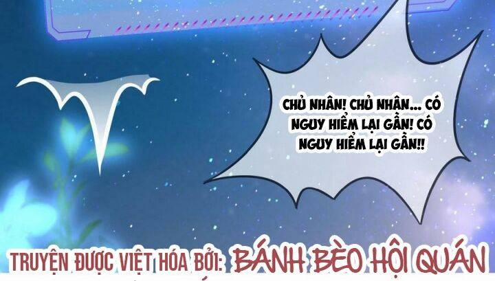 Sau Khi Xuyên Sách, 5 Nhân Cách Của Bạo Quân Đều Yêu Ta 3 trang 43