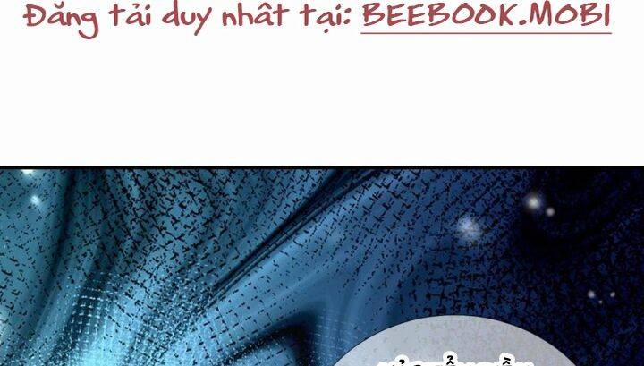 Sau Khi Xuyên Sách, 5 Nhân Cách Của Bạo Quân Đều Yêu Ta 3 trang 44