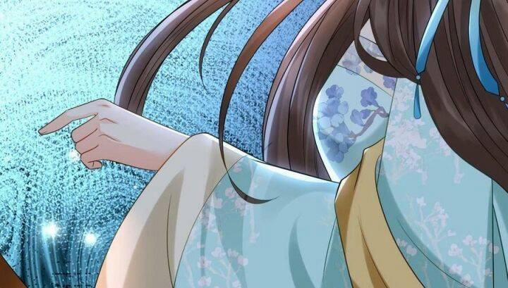 Sau Khi Xuyên Sách, 5 Nhân Cách Của Bạo Quân Đều Yêu Ta 3 trang 47