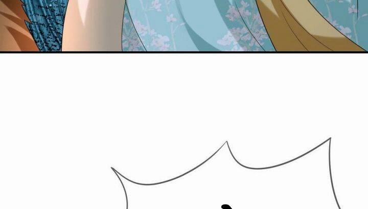 Sau Khi Xuyên Sách, 5 Nhân Cách Của Bạo Quân Đều Yêu Ta 3 trang 48