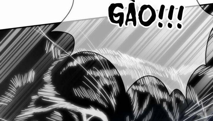 Sau Khi Xuyên Sách, 5 Nhân Cách Của Bạo Quân Đều Yêu Ta 3 trang 49