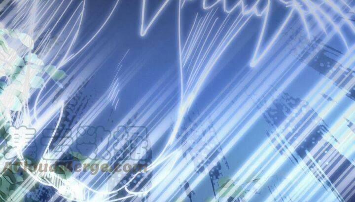 Sau Khi Xuyên Sách, 5 Nhân Cách Của Bạo Quân Đều Yêu Ta 3 trang 51