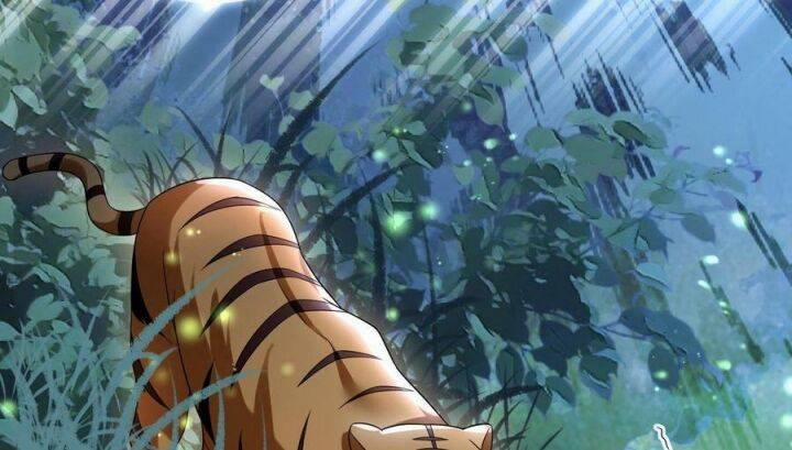 Sau Khi Xuyên Sách, 5 Nhân Cách Của Bạo Quân Đều Yêu Ta 3 trang 52