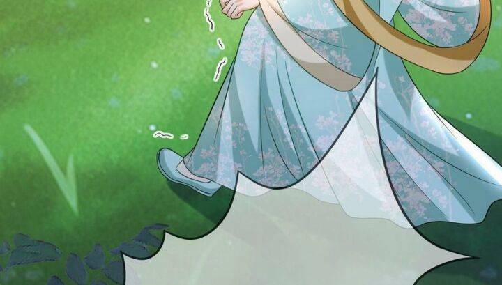 Sau Khi Xuyên Sách, 5 Nhân Cách Của Bạo Quân Đều Yêu Ta 3 trang 54