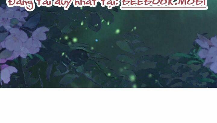 Sau Khi Xuyên Sách, 5 Nhân Cách Của Bạo Quân Đều Yêu Ta 3 trang 56