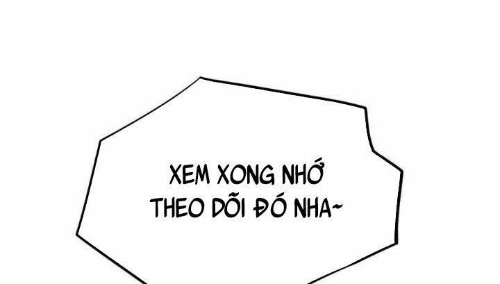 Sau Khi Xuyên Sách, 5 Nhân Cách Của Bạo Quân Đều Yêu Ta 3 trang 57