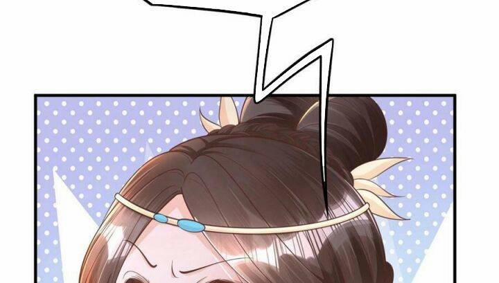 Sau Khi Xuyên Sách, 5 Nhân Cách Của Bạo Quân Đều Yêu Ta 3 trang 58