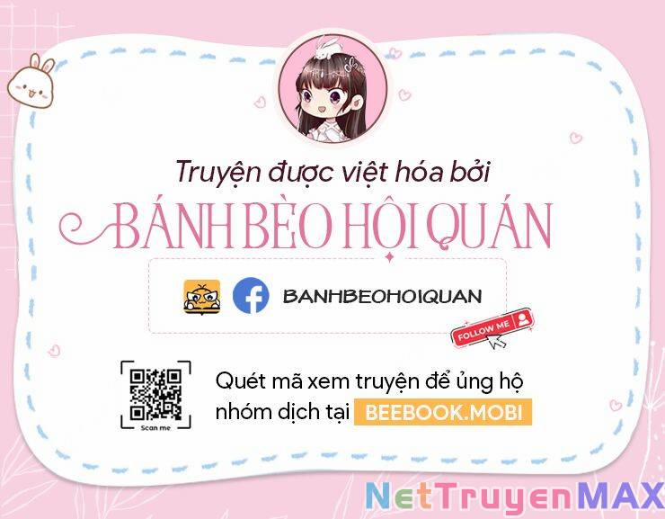 Sau Khi Xuyên Sách, 5 Nhân Cách Của Bạo Quân Đều Yêu Ta 9 trang 12