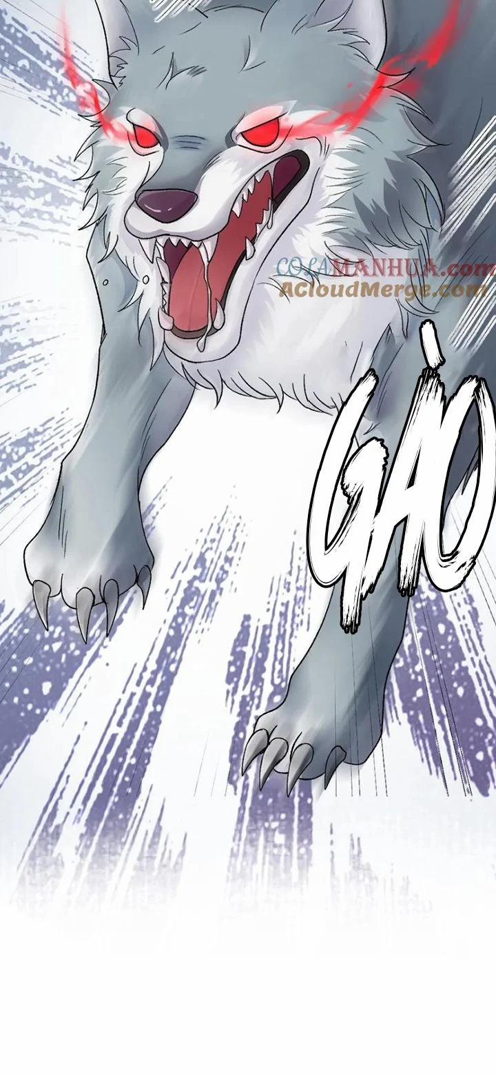 Sau Khi Xuyên Thành Pháo Hôi Ác Độc Ta Bị Ép Mở Tu La Tràng 100 trang 18