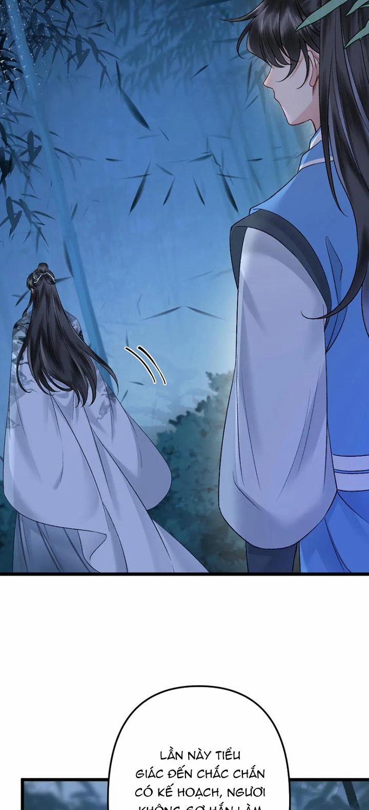 Sau Khi Xuyên Thành Pháo Hôi Ác Độc Ta Bị Ép Mở Tu La Tràng 108 trang 12