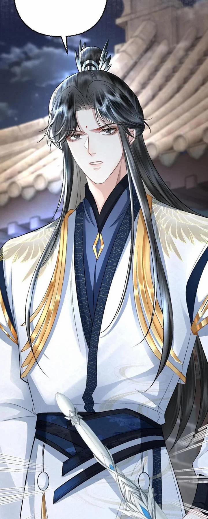 Sau Khi Xuyên Thành Pháo Hôi Ác Độc Ta Bị Ép Mở Tu La Tràng 111 trang 15