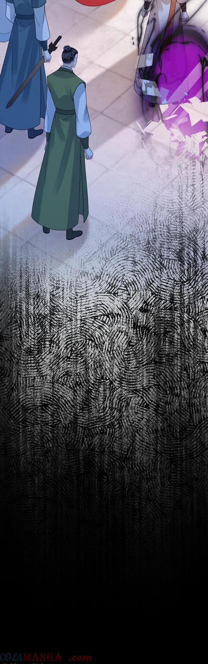 Sau Khi Xuyên Thành Pháo Hôi Ác Độc Ta Bị Ép Mở Tu La Tràng 113 trang 16