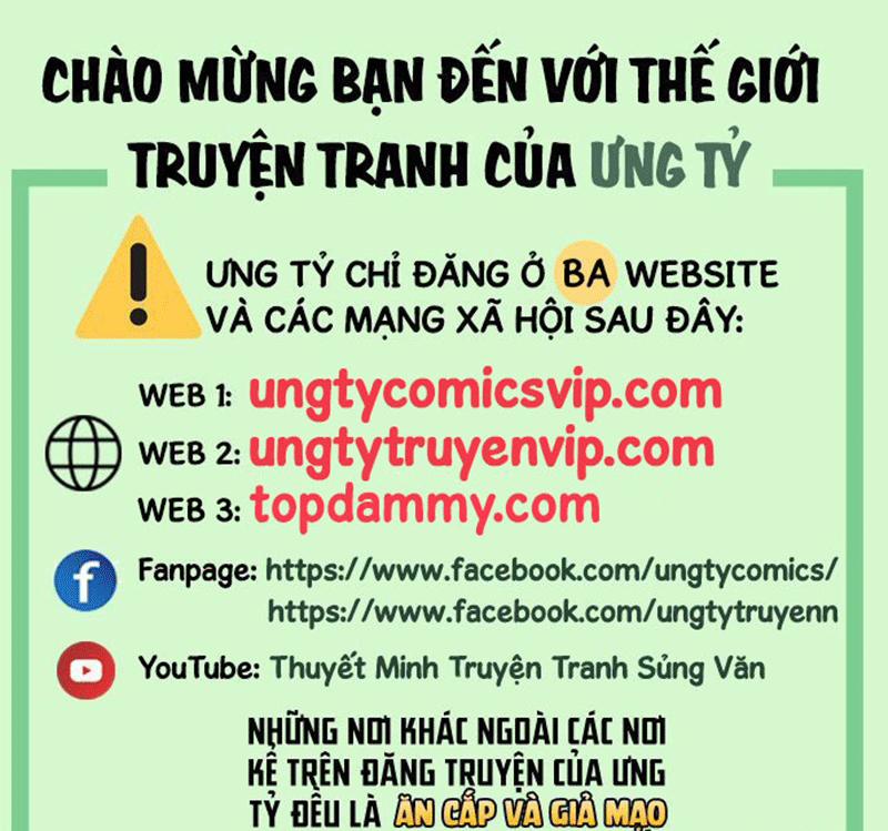 Sau Khi Xuyên Thành Pháo Hôi Ác Độc Ta Bị Ép Mở Tu La Tràng 39 trang 0