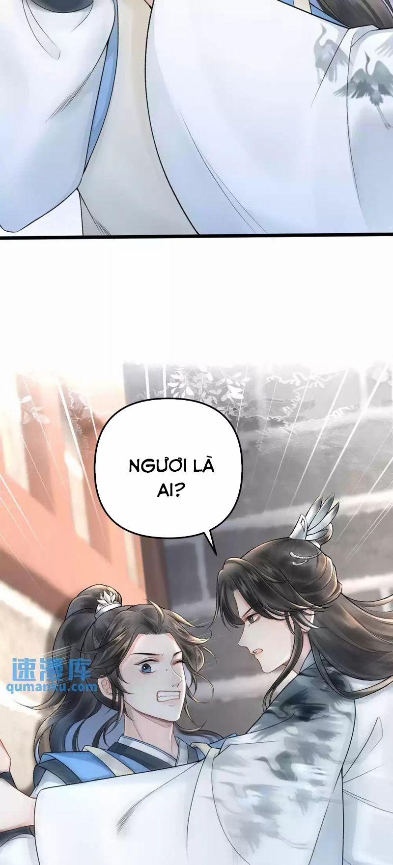 Sau Khi Xuyên Thành Pháo Hôi Ác Độc Ta Bị Ép Mở Tu La Tràng 7 trang 14