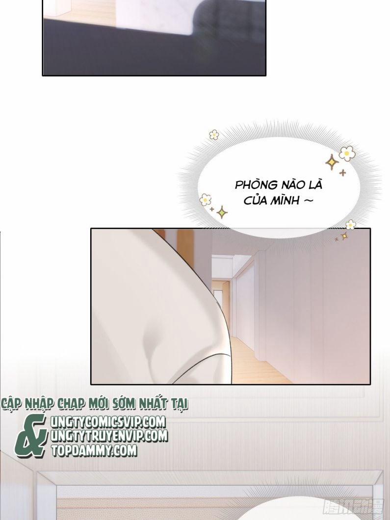 Sau Khi Xuyên Thành Pháo Hôi Tôi Chỉ Muốn Ly Hôn 12 trang 37