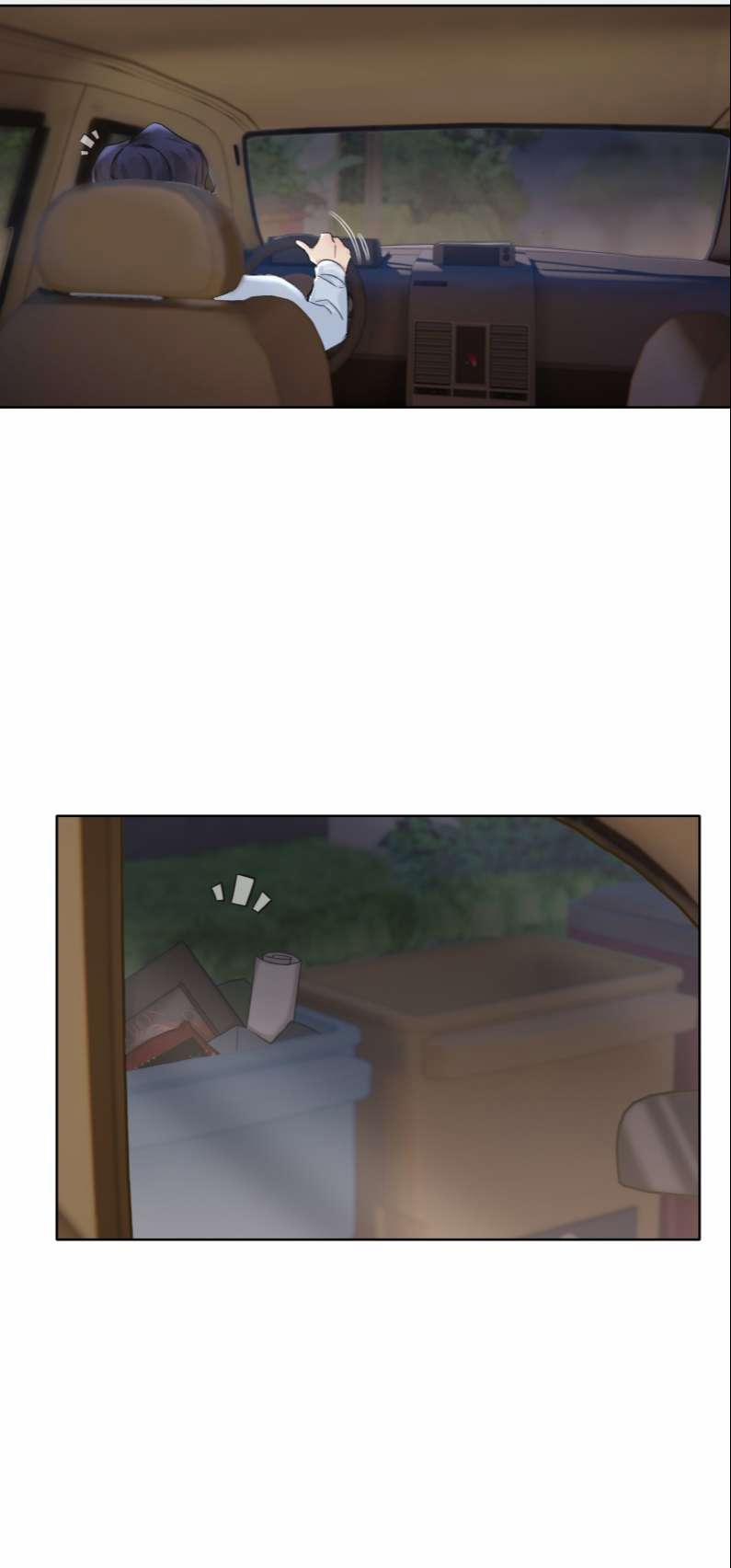 Sau Khi Xuyên Thành Pháo Hôi Tôi Chỉ Muốn Ly Hôn 14 trang 4