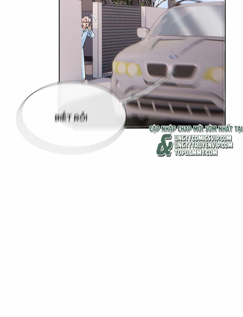 Sau Khi Xuyên Thành Pháo Hôi Tôi Chỉ Muốn Ly Hôn 15 trang 22