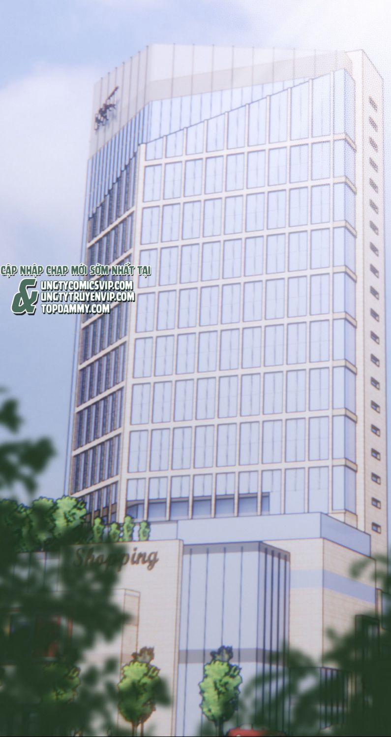 Sau Khi Xuyên Thành Pháo Hôi Tôi Chỉ Muốn Ly Hôn 15 trang 25