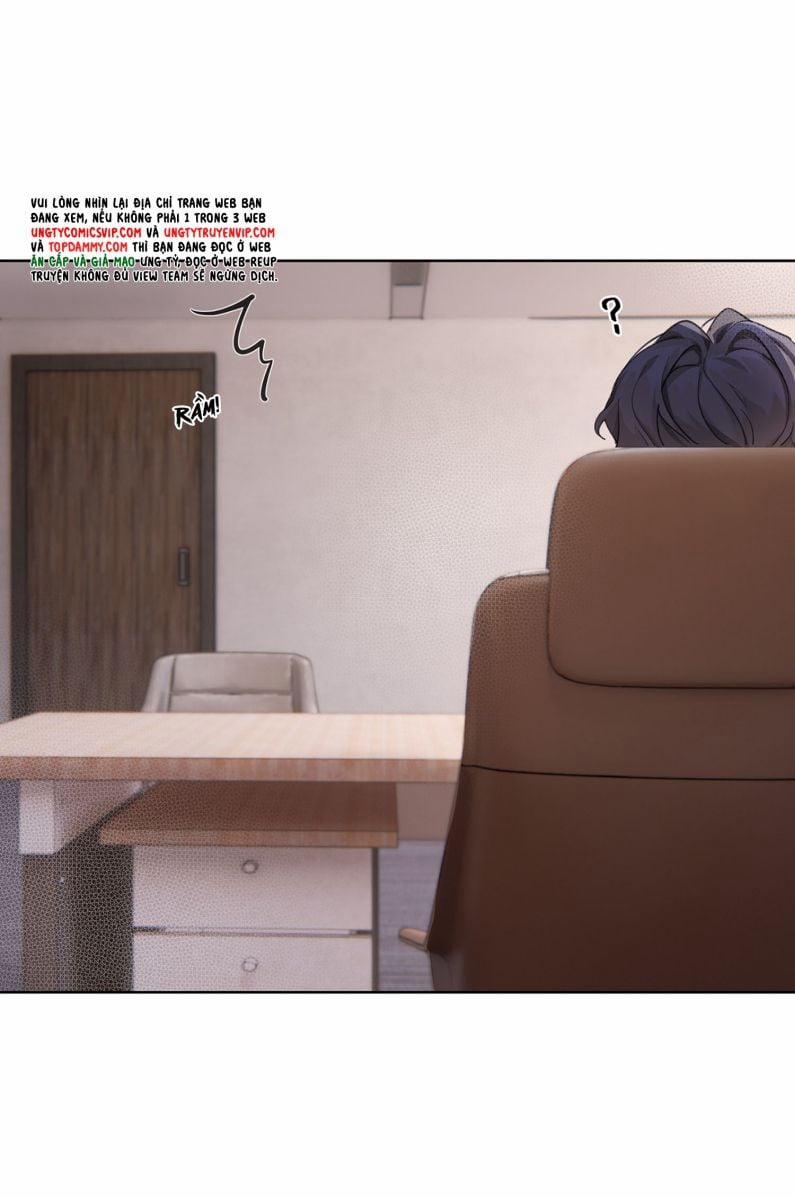 Sau Khi Xuyên Thành Pháo Hôi Tôi Chỉ Muốn Ly Hôn 15 trang 30