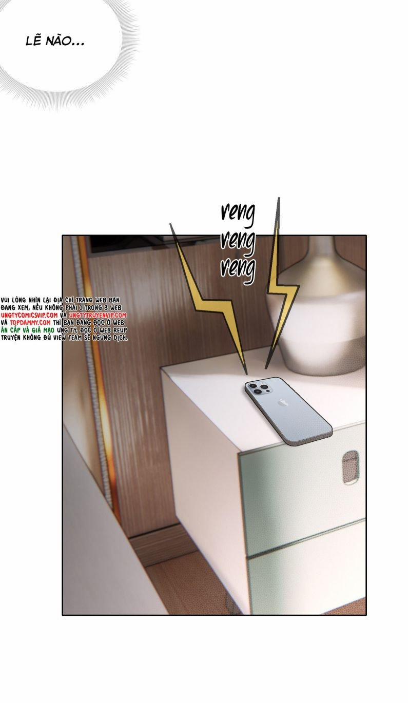 Sau Khi Xuyên Thành Pháo Hôi Tôi Chỉ Muốn Ly Hôn 15 trang 40