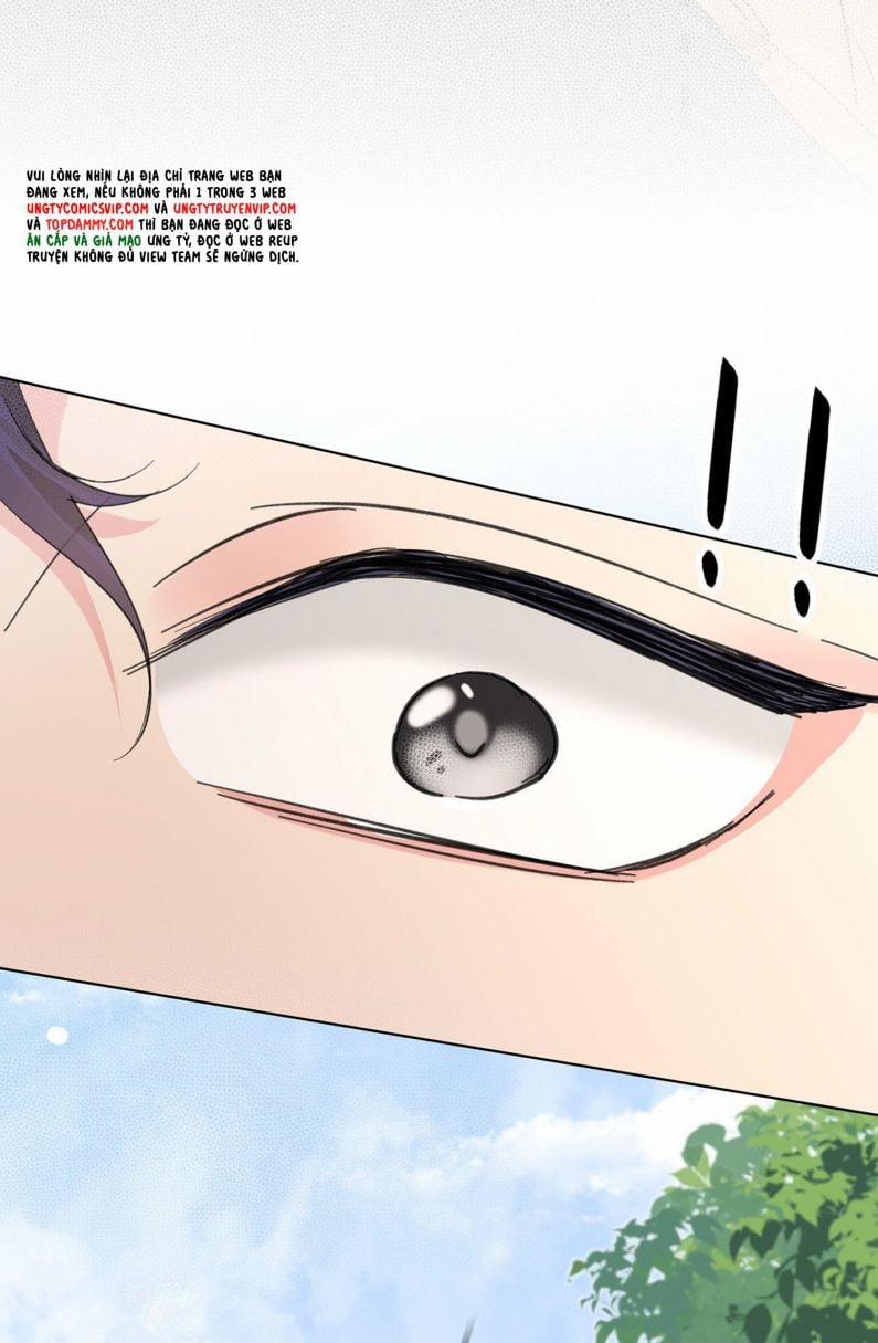 Sau Khi Xuyên Thành Pháo Hôi Tôi Chỉ Muốn Ly Hôn 15 trang 6