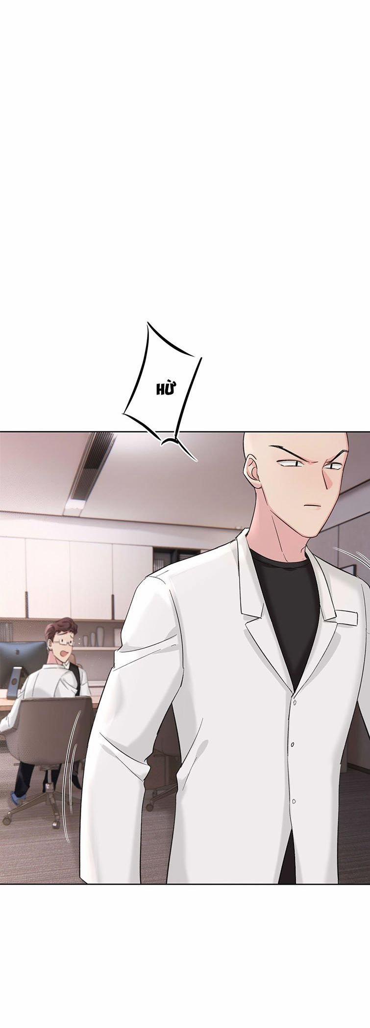 Sau Khi Xuyên Thành Pháo Hôi Tôi Chỉ Muốn Ly Hôn 16 trang 13