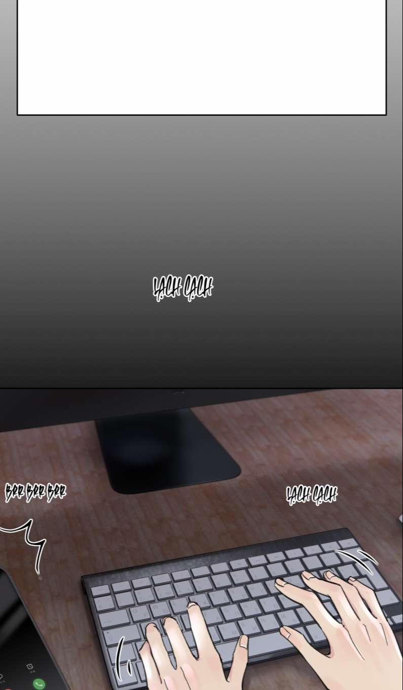 Sau Khi Xuyên Thành Pháo Hôi Tôi Chỉ Muốn Ly Hôn 4 trang 10