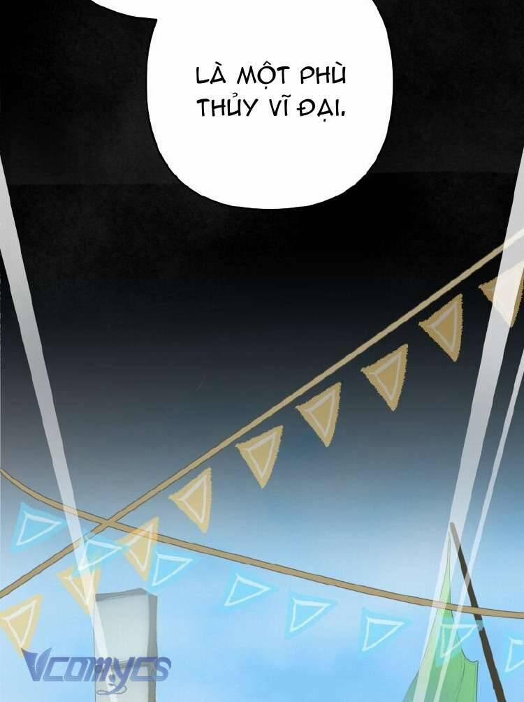 Sau Này Họ Sẽ Sinh Ra Tôi 1 trang 12