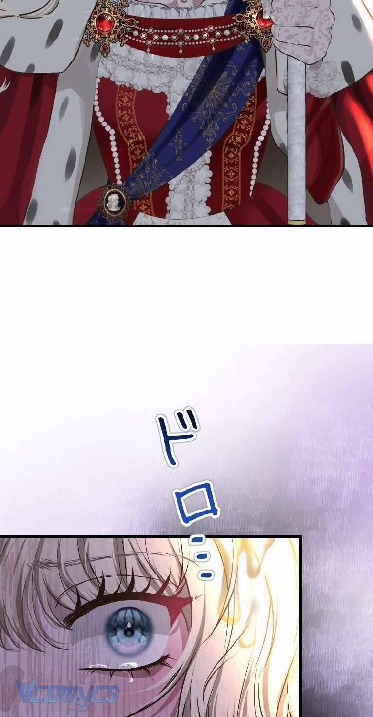 Sau Này Họ Sẽ Sinh Ra Tôi 1 trang 15