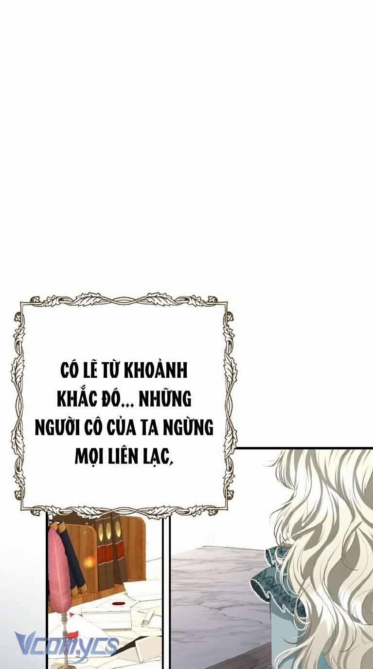 Sau Này Họ Sẽ Sinh Ra Tôi 1 trang 34