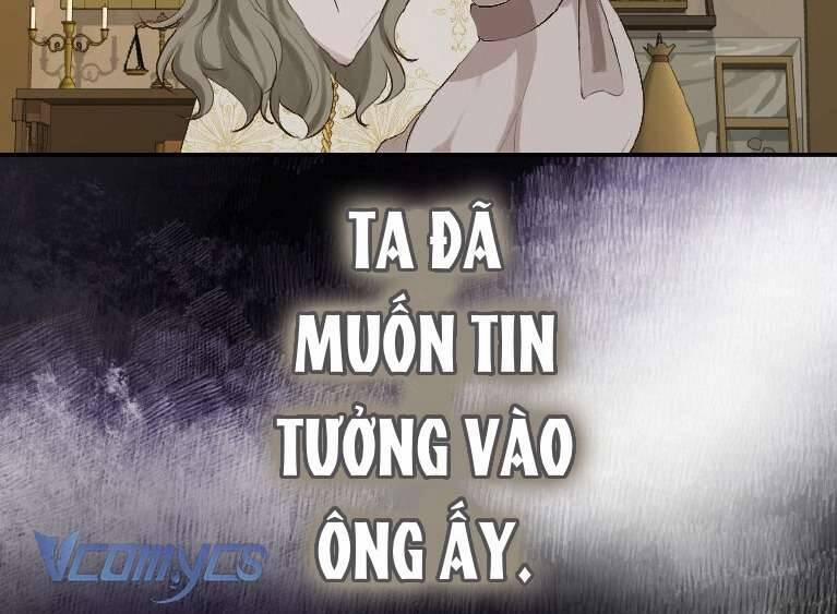 Sau Này Họ Sẽ Sinh Ra Tôi 1 trang 38