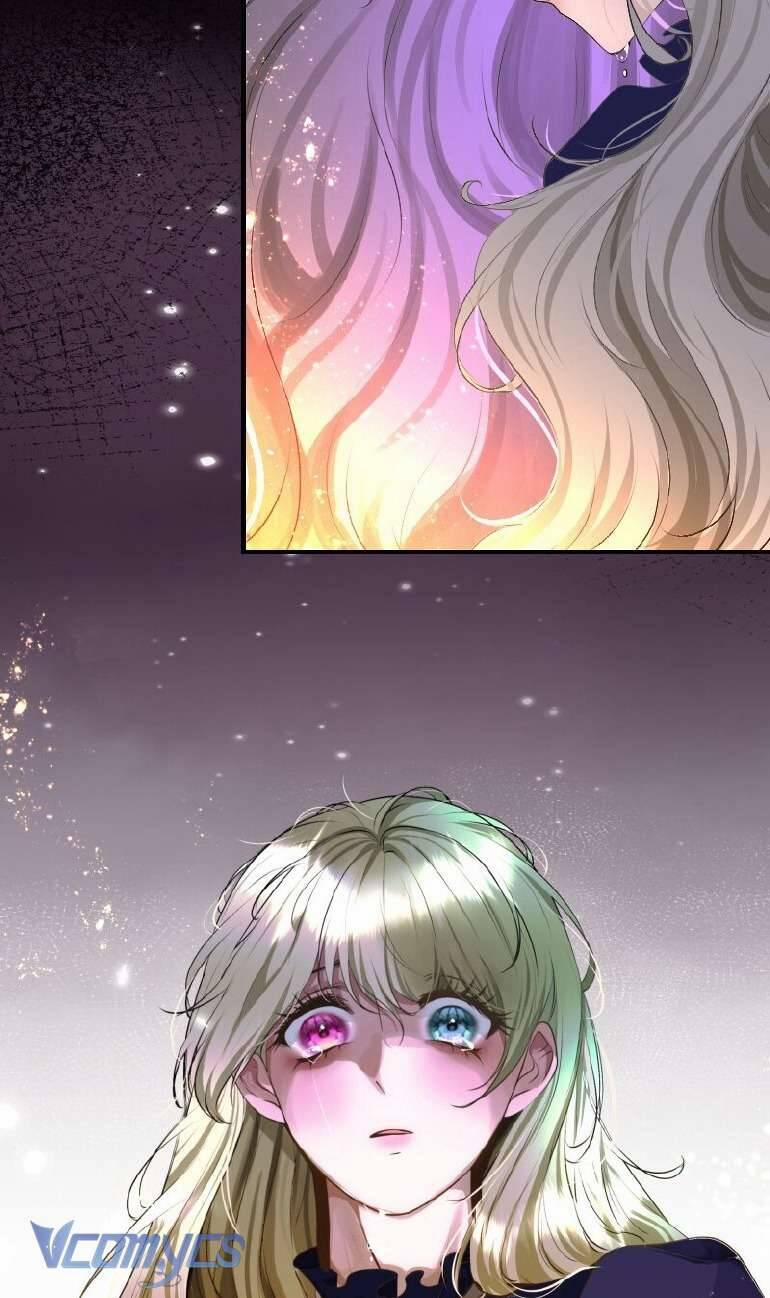 Sau Này Họ Sẽ Sinh Ra Tôi 1 trang 42