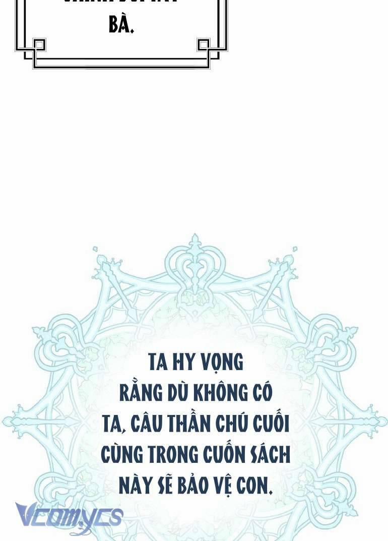 Sau Này Họ Sẽ Sinh Ra Tôi 1 trang 49