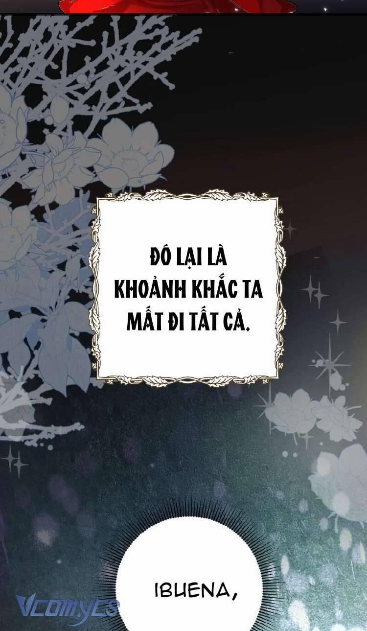 Sau Này Họ Sẽ Sinh Ra Tôi 1 trang 5