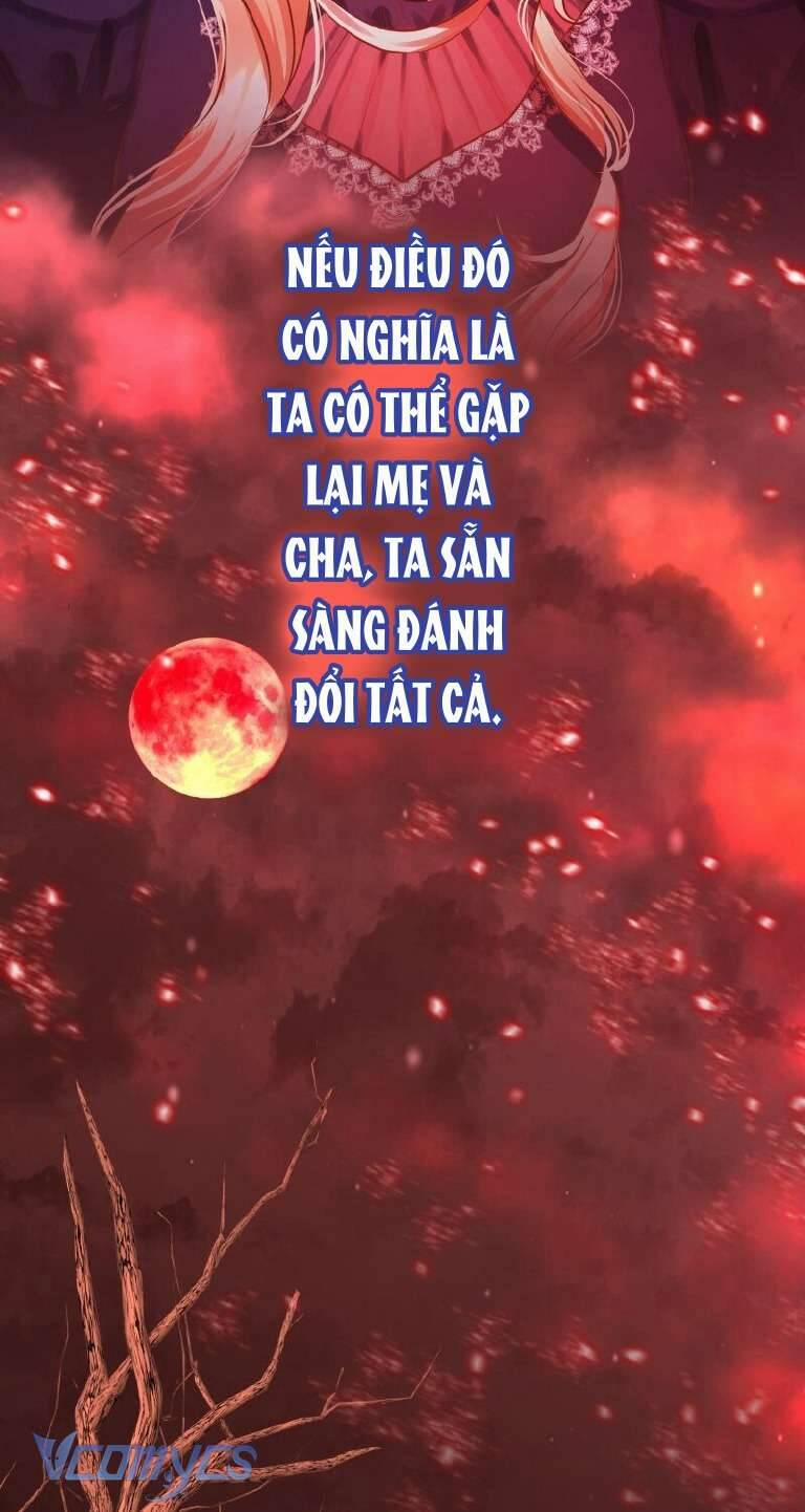 Sau Này Họ Sẽ Sinh Ra Tôi 1 trang 53